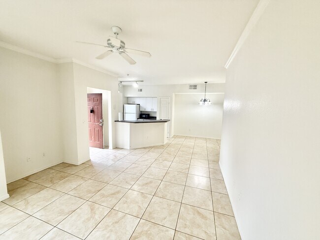 Photo - 6300 Raleigh St