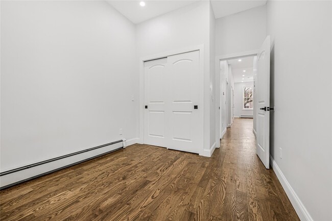 Photo - 164 Atkins Ave Unit #1