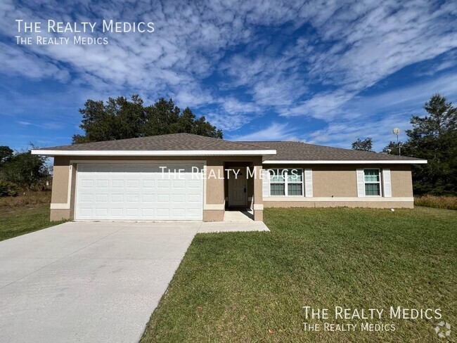 Building Photo - 37 Malauka Run Dr Rental