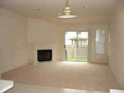 Photo - 15437 Ozone Pl