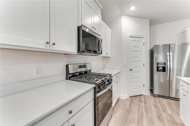 Photo - 4604 W Aurora St