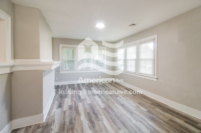 Photo - 1820 NW 14th St