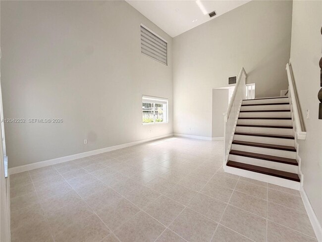 Photo - 11242 SW 244th Terrace