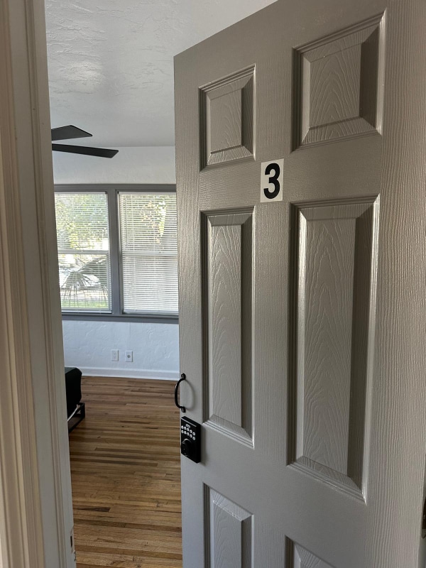 Photo - 2008 Page Ave