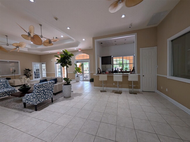 Photo - 5550 NW 61st St Unit 510