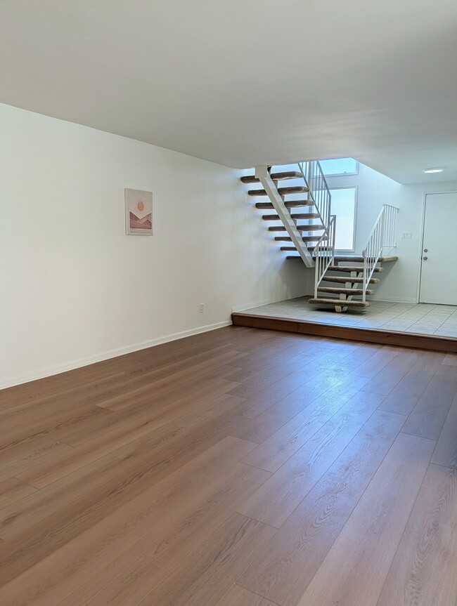 Photo - 2890 W 235th St Unit 3