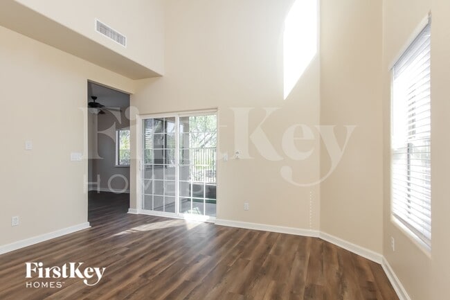 Photo - 22022 N 29th Dr