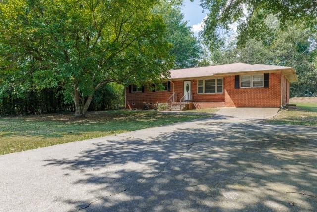 Photo - 402 Stella Dr