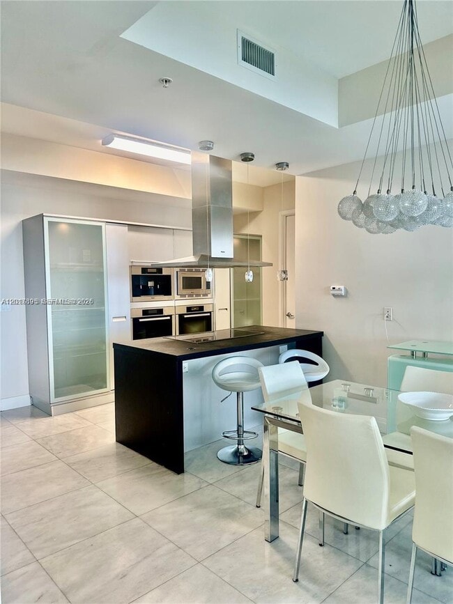 Photo - 18201 Collins Ave Unit 4508