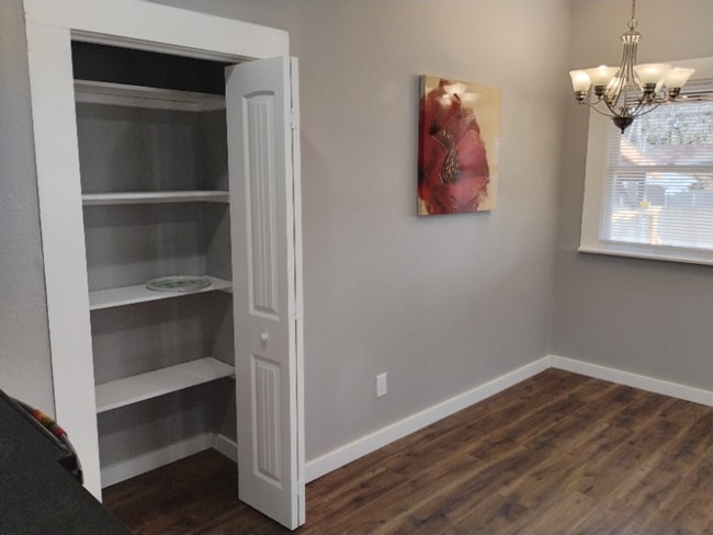 Photo - 1120 Rigsby Ave Unit 1