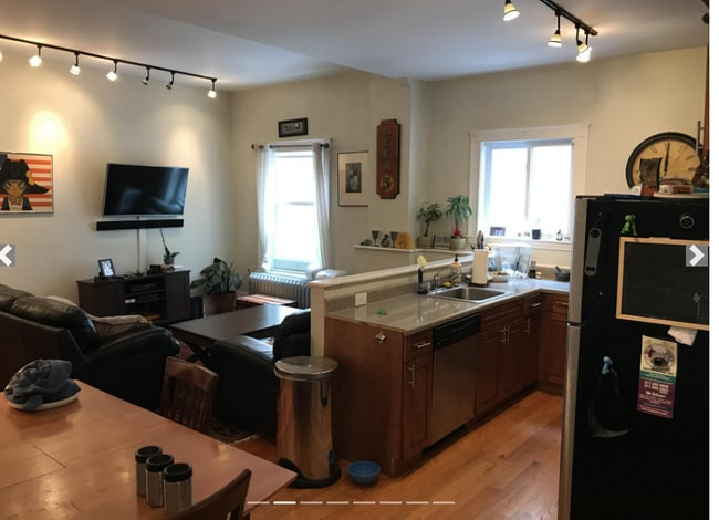 Photo - 349 Broadway Unit M -3