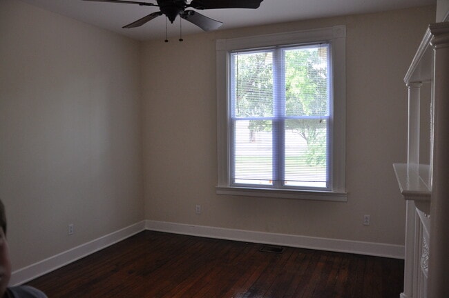 310 S Broadway Park Unit A