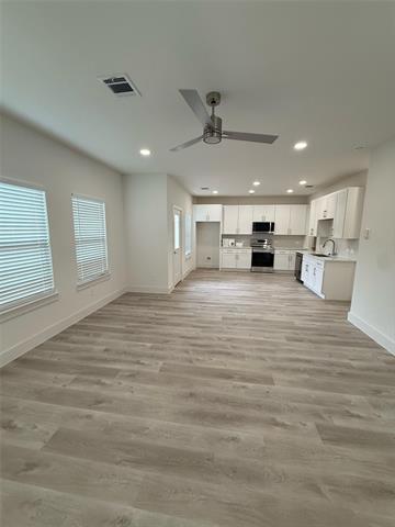 Photo - 144 Pinkie Holmes Dr