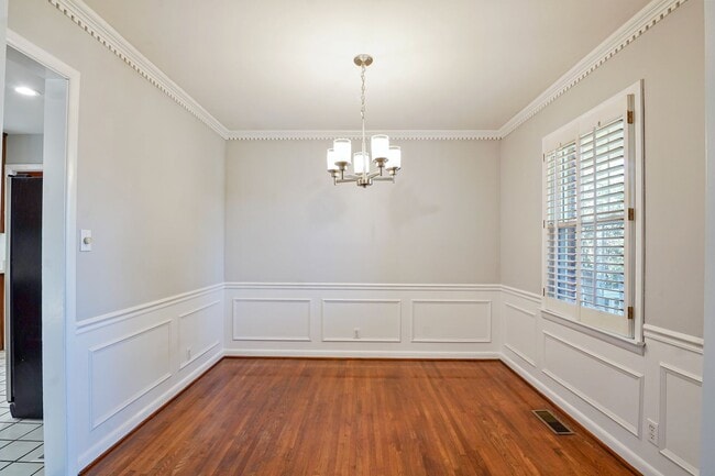 Photo - Convenient 3BR/2BA in Homewood on dead-end street