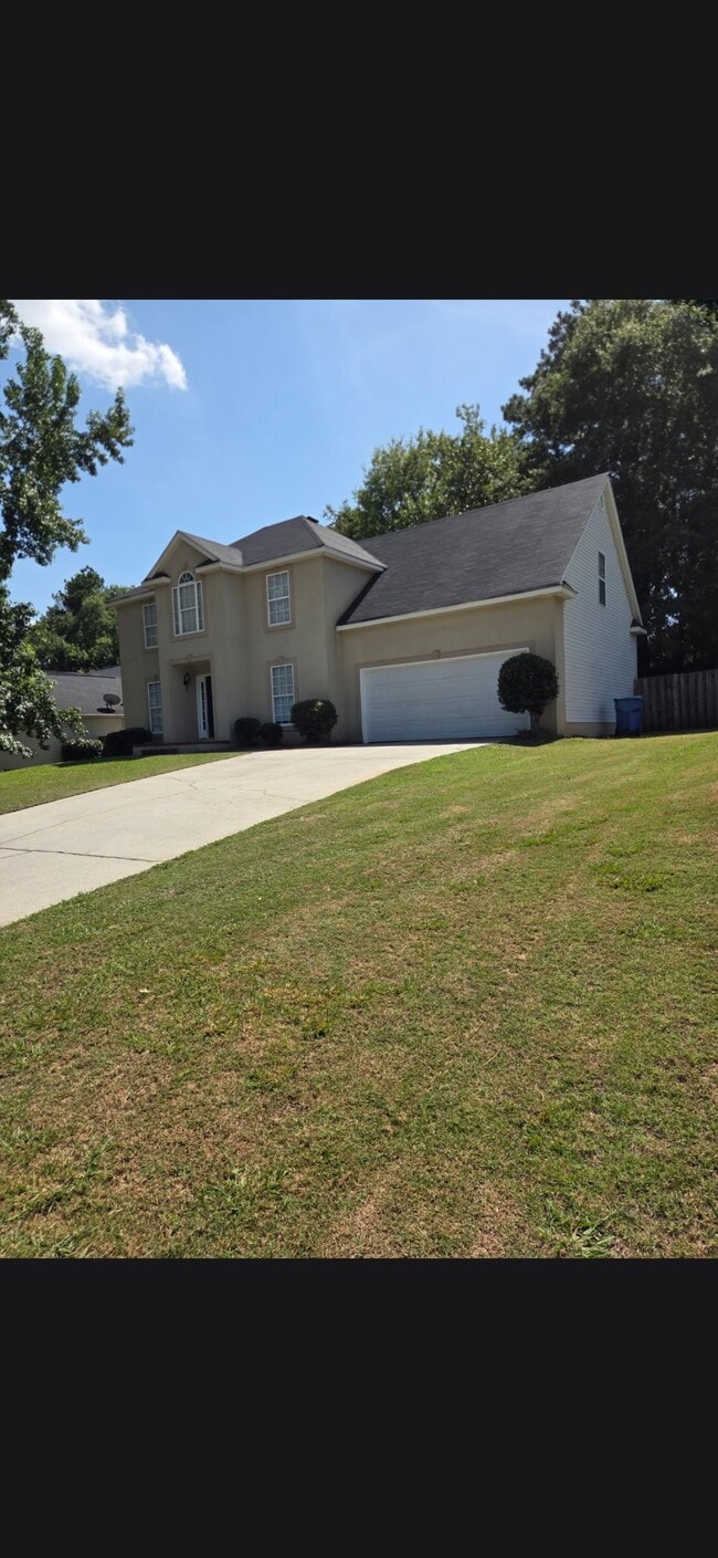 Building Photo - 4909 Orchard Hill Dr