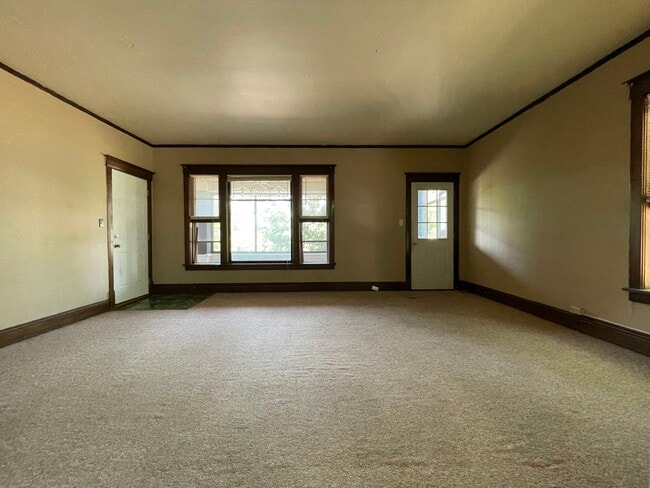 Photo - 1001 S Barstow St Unit 3