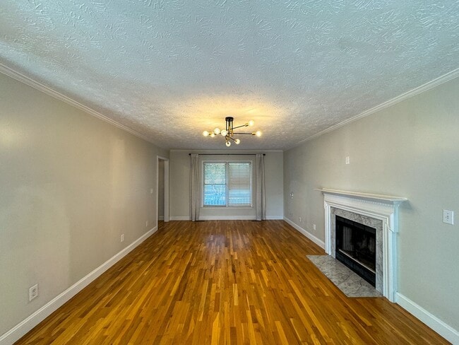 Photo - Charming 3 Bed, 2.5 Bath Home with a Bonus...