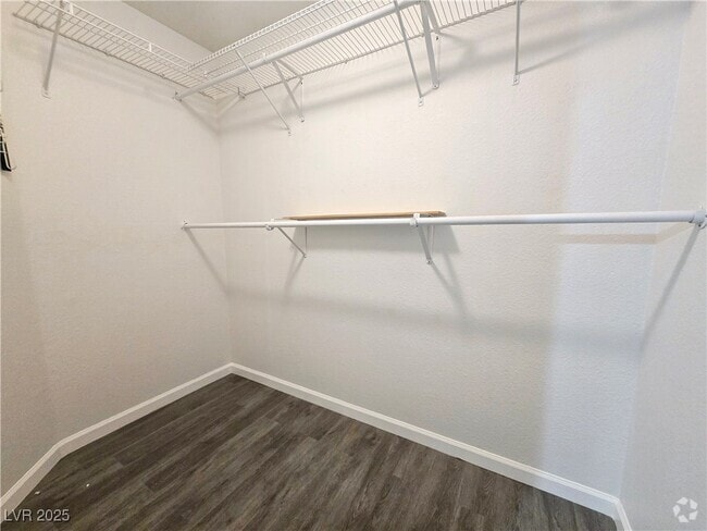 Building Photo - 4316 W Lake Mead Blvd Unit 202 Rental