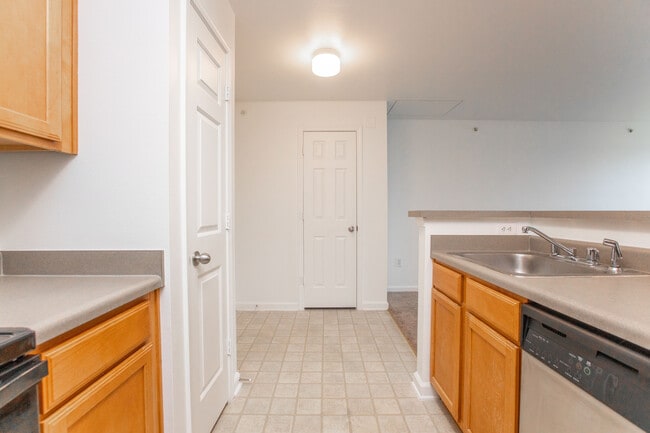 Photo - Valley View Senior Apartments