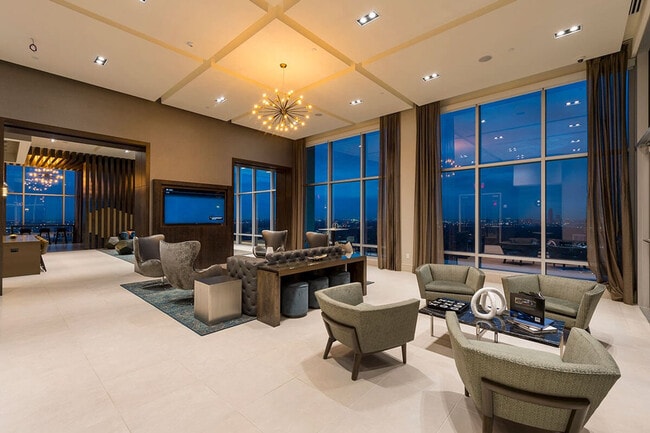 Photo - 7865 Travis St Unidad ID1359166P