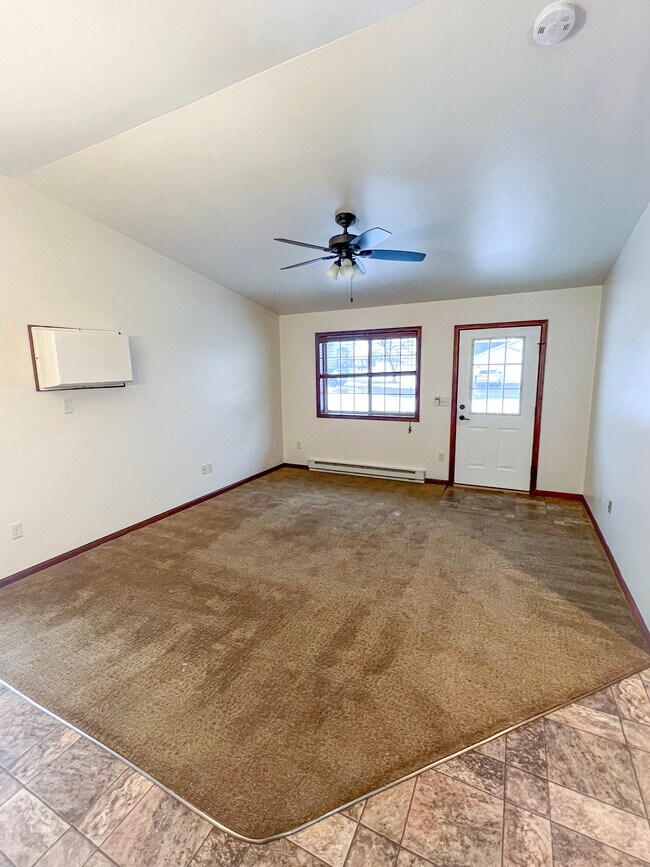 Photo - 26189 W 3rd Ave