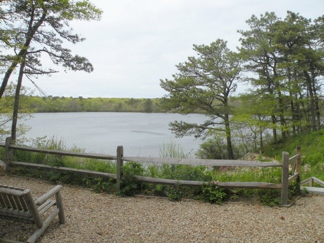 Photo - 27 Pine View Dr