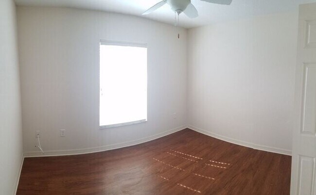 Photo - DIAMOND RIDGE VILLAS-6751 SE 105 PL