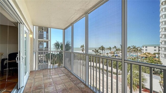 Building Photo - 800 Benjamin Franklin Dr Unit 406 Rental