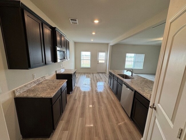 137 Sammy Fowler Ave