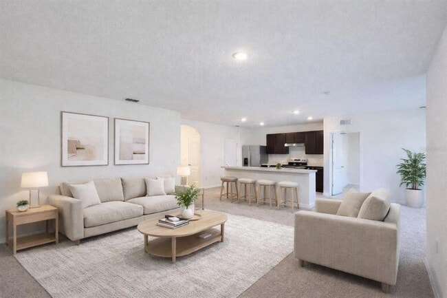 Photo - 292 Sofia Ln