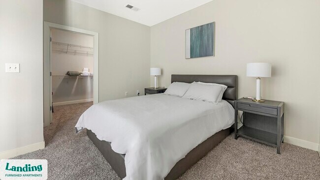 Photo - 3300 East-West Hwy Unit 507