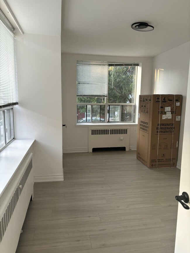 Photo - 334 Donlands Ave