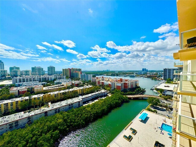 Photo - 230 174th St Unit 2316
