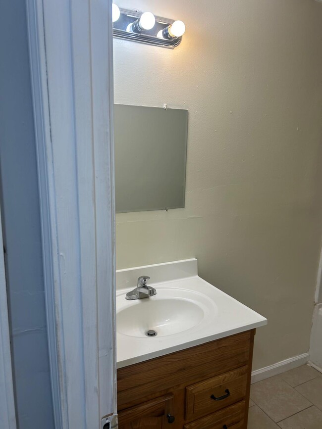 Photo - 5741 Aftonshire Dr