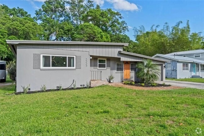 Building Photo - 3333 Lila Dr Rental