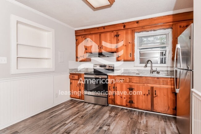 Photo - 1908 State Rd S-28-425