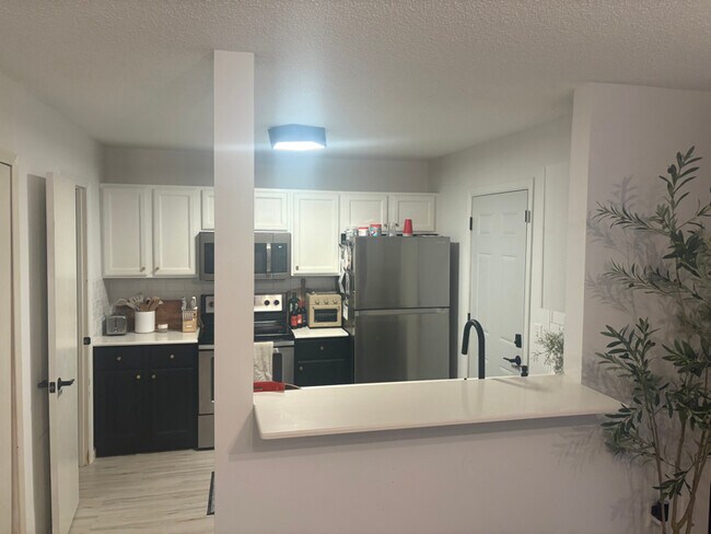 Photo - 14656 Evergreen Trail