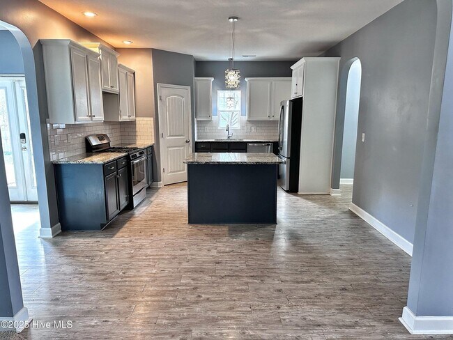 Photo - 109 Pennington St