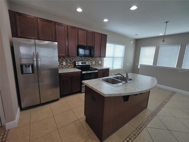 Photo - 12989 Doisy St