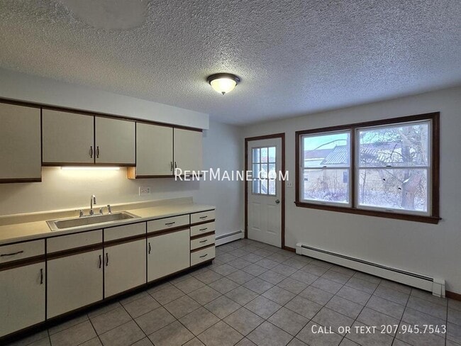 Photo - 2 Hartley St Unidad 8