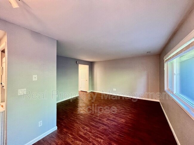 Photo - 9523 NE 180th St Unit #A103