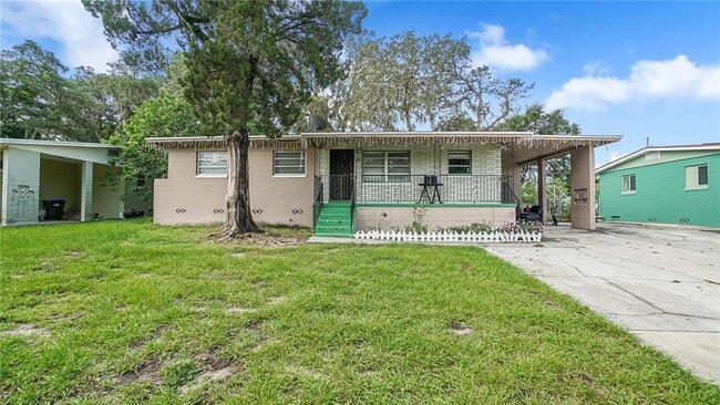 Photo - 5518 Riviera Dr Casa