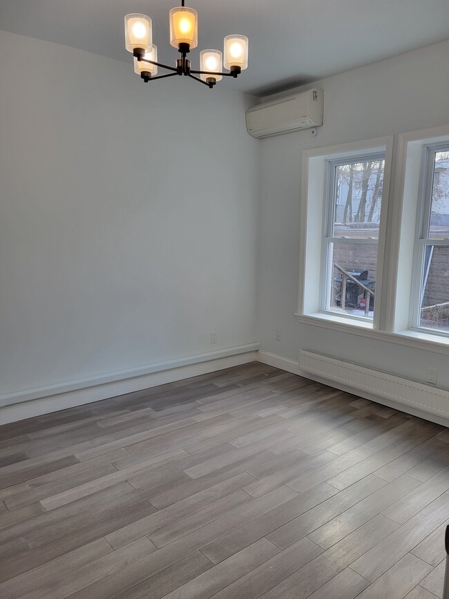 Bedroom - 8540 102nd St Unit 1