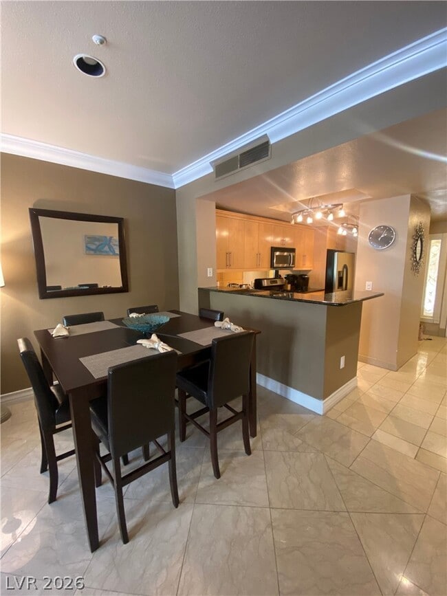 Photo - 260 E Flamingo Rd Unit 104