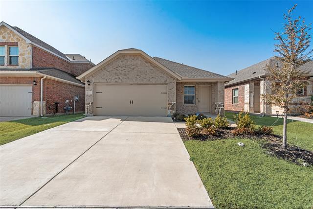 Photo - 623 Sweet Dream Wy