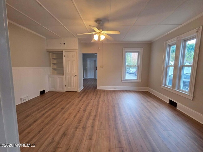 Photo - 24 Rector Pl