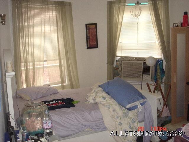 Photo - 67 Chester St Unit 1