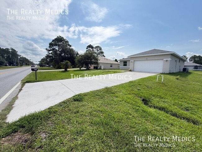 Photo - 2481 San Filippo Dr SE