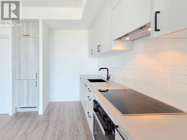 Photo - 1 Quarrington Lane Unité 1108