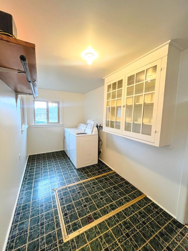 Photo - Spacious, Updated Home in the Heart of Driggs